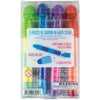 Art Supplies - OOLY Presto Chango Jumbo Erasable Crayons