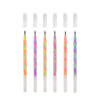 Art Supplies - OOLY Tutti Fruitti Scented Pens