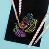 Art Supplies - OOLY Tutti Fruitti Scented Pens