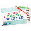 Art Supplies - OOLY Yummy Yummy Scented Glitter Gel Pens
