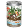 Creativity For Kids Grow 'n Glow Terrarium - Anglo Dutch Pools and Toys