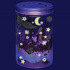 Creativity For Kids Grow 'n Glow Terrarium - Anglo Dutch Pools and Toys