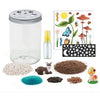 Creativity For Kids Grow 'n Glow Terrarium - Anglo Dutch Pools and Toys