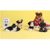 Klutz Pom-Pom Puppies - Craft Kits - Anglo Dutch Pools and Toys