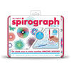 Spirograph Design Tin Set - Craft Kits - Anglo Dutch Pools and Toys