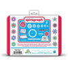 Spirograph Design Tin Set - Craft Kits - Anglo Dutch Pools and Toys