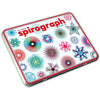 Spirograph Design Tin Set - Craft Kits - Anglo Dutch Pools and Toys