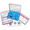 Spirograph Design Tin Set - Craft Kits - Anglo Dutch Pools and Toys