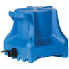 Little Giant APCP-1700 Automatic Pool Cover Pump - Cover Pumps (Automatic) - Anglo Dutch Pools and Toys