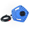 Little Giant APCP-1700 Automatic Pool Cover Pump - Cover Pumps (Automatic) - Anglo Dutch Pools and Toys