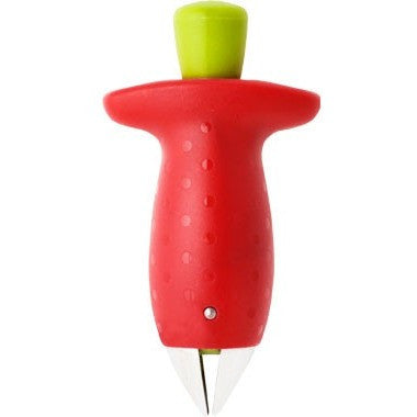 Boon Pluck- Fruit Stem Remover - Anglo Dutch Pools and Toys