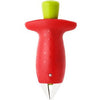 Boon Pluck- Fruit Stem Remover - Anglo Dutch Pools and Toys