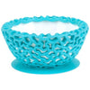 Boon Wrap- Protective Bowl Cover - Anglo Dutch Pools and Toys