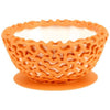 Boon Wrap- Protective Bowl Cover - Anglo Dutch Pools and Toys