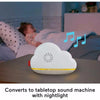 Baby And Infant Accessories - Fisher-Price Calming Clouds Mobile & Soother Crib Sound Machine