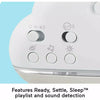 Baby And Infant Accessories - Fisher-Price Calming Clouds Mobile & Soother Crib Sound Machine