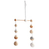 Baby And Infant Accessories - HABA Wooden Mobile Dots