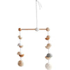Baby And Infant Accessories - HABA Wooden Mobile Dots