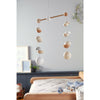 Baby And Infant Accessories - HABA Wooden Mobile Dots