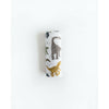 Baby And Infant Accessories - Little Unicorn Cotton Muslin Swaddle Blanket - Dino Friends