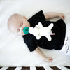 Mary Meyer Wubbanub Afrique Elephant Pacifier