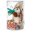 Mary Meyer Wubbanub Amber Fawn Pacifier