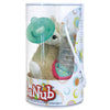 Mary Meyer Wubbanub Lily Llama Pacifier