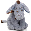 Disney Baby Classic Eeyore Plush 9"