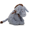 Disney Baby Classic Eeyore Plush 9"