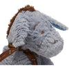 Disney Baby Classic Eeyore Plush 9"