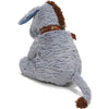 Disney Baby Classic Eeyore Plush 9"