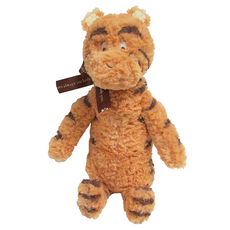 Disney Baby Classic Tigger Plush 9"