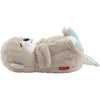 Fisher-Price Soothe 'n Snuggle Otter