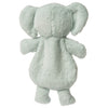 Baby And Infant Plush Items - Mary Meyer Little But Fierce Elephant Lovey 11"