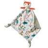 Mary Meyer Little Knottie Fox 10"