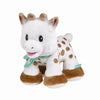 Baby And Infant Plush Items - Sophie La Girafe Sweetie Plush 8"