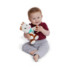 Baby And Infant Plush Items - Sophie La Girafe Sweetie Plush 8"