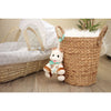 Baby And Infant Plush Items - Sophie La Girafe Sweetie Plush With Musical Box