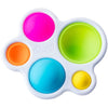 Fat Brain Toys Dimpl