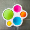 Fat Brain Toys Dimpl