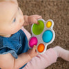 Fat Brain Toys Dimpl