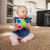Fat Brain Toys Dimpl