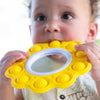 Baby And Infant Toys - Fat Brain Toys Dimpl Billow & Bright