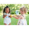 Baby And Infant Toys - Fat Brain Toys Dimpl Billow & Bright