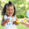 Baby And Infant Toys - Fat Brain Toys Dimpl Billow & Bright