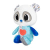 Baby And Infant Toys - Lamaze Soothing Heart Panda
