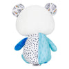 Baby And Infant Toys - Lamaze Soothing Heart Panda