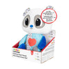 Baby And Infant Toys - Lamaze Soothing Heart Panda
