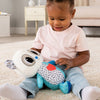 Baby And Infant Toys - Lamaze Soothing Heart Panda