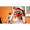 Baby And Infant Toys - Plan Toys My First Camera